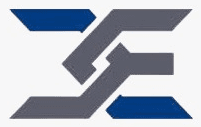 Davis EIS