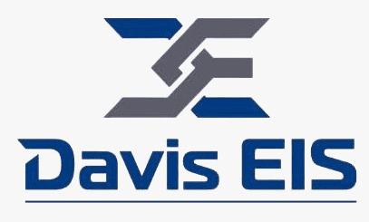 Davis EIS